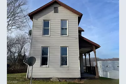 39 Osage Street, Zanesville, OH 43701 - Photo 1