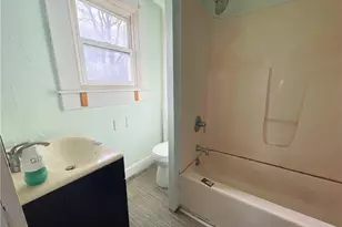 39 Osage St, Zanesville, OH 43701 - Photo 16