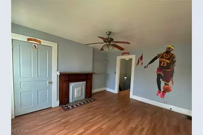 39 Osage Street, Zanesville, OH 43701 - Photo 12