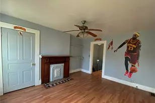 39 Osage St, Zanesville, OH 43701 - Photo 12