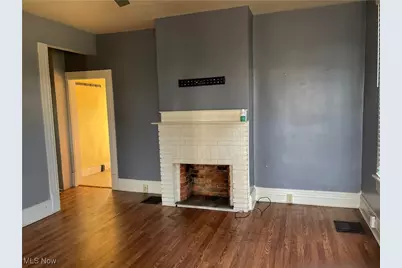 39 Osage Street, Zanesville, OH 43701 - Photo 6