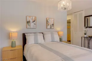 12520 Edgewater Dr, Oakwood, OH 44107 - Photo 22