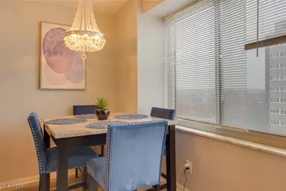 12520 Edgewater Drive #1203, Oakwood, OH 44107 - Photo 10