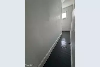 10117 Hampden Avenue, Loveland, OH 44108 - Photo 4