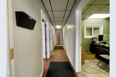 5377 County Road 626, Millersburg, OH 44654 - Photo 22