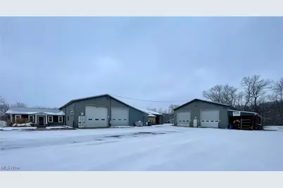5377 County Road 626, Millersburg, OH 44654 - Photo 2
