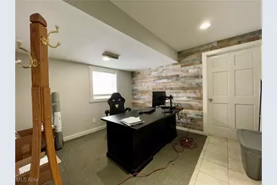 5377 County Road 626, Millersburg, OH 44654 - Photo 16