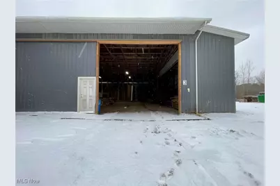 5377 County Road 626, Millersburg, OH 44654 - Photo 10