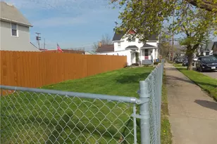 4224 W 43rd St, Loveland, OH 44109 - Photo 4