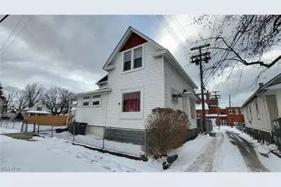 4224 W 43rd Street, Loveland, OH 44109 - Photo 1