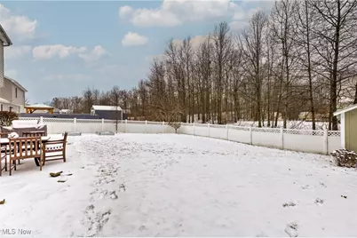 1244 Cross Drive, Austintown, OH 44515 - Photo 32