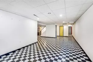 1244 Cross Dr, Austintown, OH 44515 - Photo 24