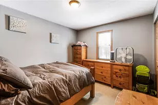 1244 Cross Dr, Austintown, OH 44515 - Photo 22