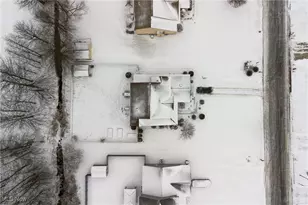 1244 Cross Dr, Austintown, OH 44515 - Photo 36