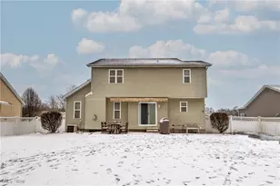 1244 Cross Dr, Austintown, OH 44515 - Photo 30