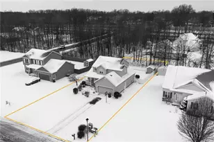 1244 Cross Dr, Austintown, OH 44515 - Photo 38