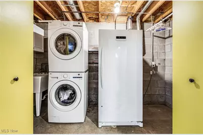 1244 Cross Drive, Austintown, OH 44515 - Photo 26