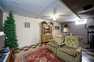 369 Franklin Ave, Barberton, OH 44203 - Photo 16