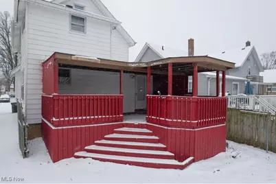 941 Hunt Street, Akron, OH 44306 - Photo 38