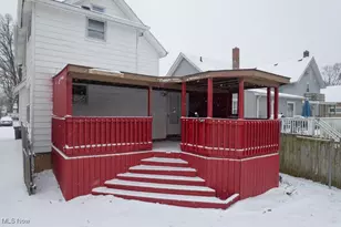 941 Hunt St, Akron, OH 44306 - Photo 38