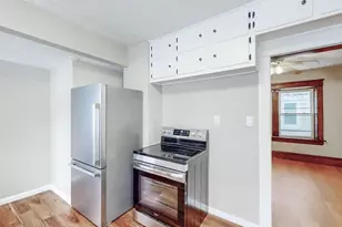 941 Hunt St, Akron, OH 44306 - Photo 16