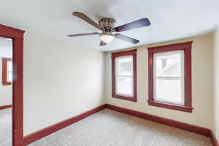 941 Hunt St, Akron, OH 44306 - Photo 26