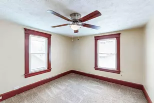 941 Hunt St, Akron, OH 44306 - Photo 24