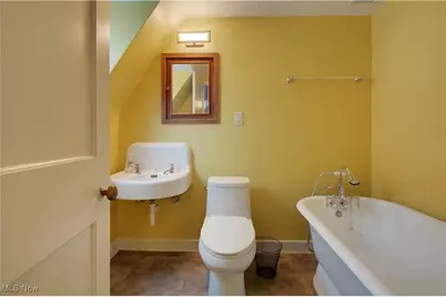 3125 Van Aken Boulevard, Huber Heights, OH 44120 - Photo 36