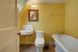 3125 Van Aken Blvd, Huber Heights, OH 44120 - Photo 36