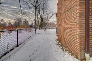 3125 Van Aken Blvd, Huber Heights, OH 44120 - Photo 44