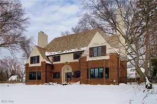 3125 Van Aken Blvd, Huber Heights, OH 44120 - Photo 48