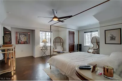 3125 Van Aken Boulevard, Huber Heights, OH 44120 - Photo 28