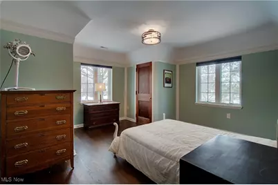 3125 Van Aken Boulevard, Huber Heights, OH 44120 - Photo 32