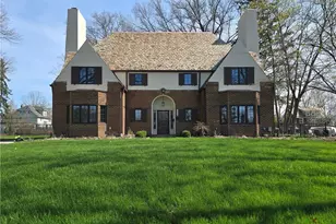 3125 Van Aken Blvd, Huber Heights, OH 44120 - Photo 50