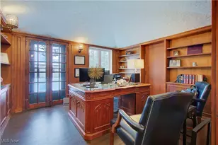 3125 Van Aken Blvd, Huber Heights, OH 44120 - Photo 22