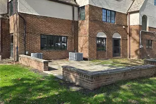 3125 Van Aken Blvd, Huber Heights, OH 44120 - Photo 42