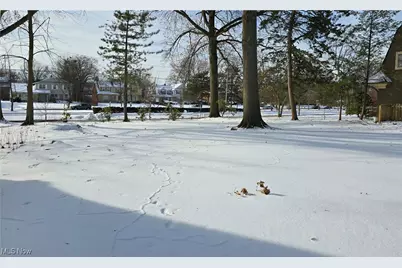 3125 Van Aken Boulevard, Huber Heights, OH 44120 - Photo 42