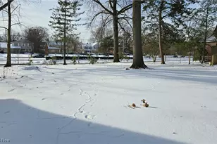 3125 Van Aken Blvd, Huber Heights, OH 44120 - Photo 42