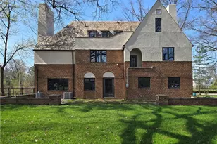 3125 Van Aken Blvd, Huber Heights, OH 44120 - Photo 40