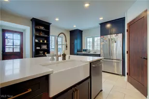 3125 Van Aken Blvd, Huber Heights, OH 44120 - Photo 18