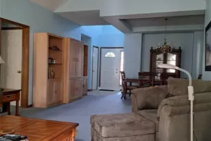 7007 Clingan Rd, Poland, OH 44514 - Photo 8