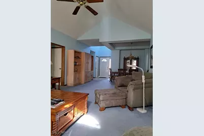 7007 Clingan Road #79, Poland, OH 44514 - Photo 8