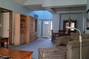 7007 Clingan Rd, Poland, OH 44514 - Photo 8