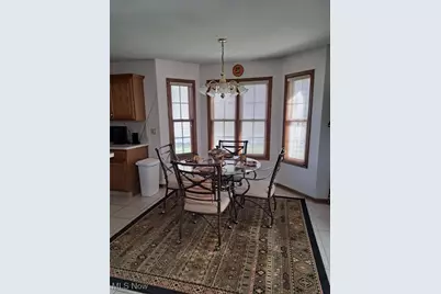 7007 Clingan Road #79, Poland, OH 44514 - Photo 14