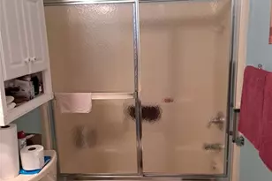 7007 Clingan Rd, Poland, OH 44514 - Photo 22