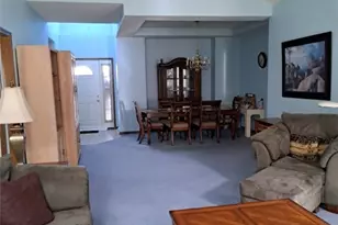 7007 Clingan Rd, Poland, OH 44514 - Photo 6