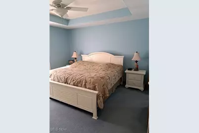 7007 Clingan Road #79, Poland, OH 44514 - Photo 18