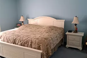 7007 Clingan Rd, Poland, OH 44514 - Photo 18