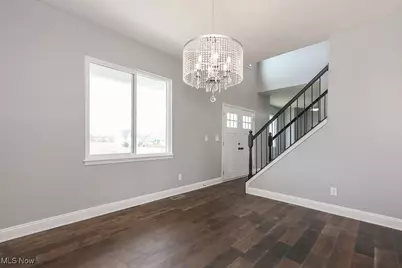 548 William Street, LaGrange, OH 44050 - Photo 4