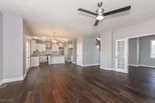 548 William St, LaGrange, OH 44050 - Photo 10